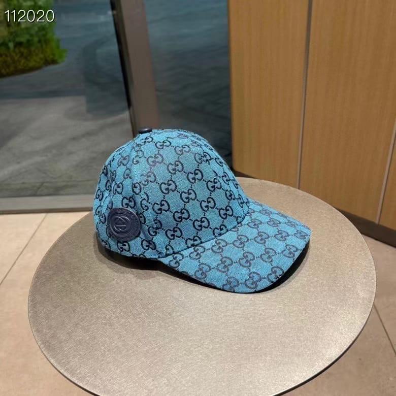 Ladies caps & hats Lilly Onlines