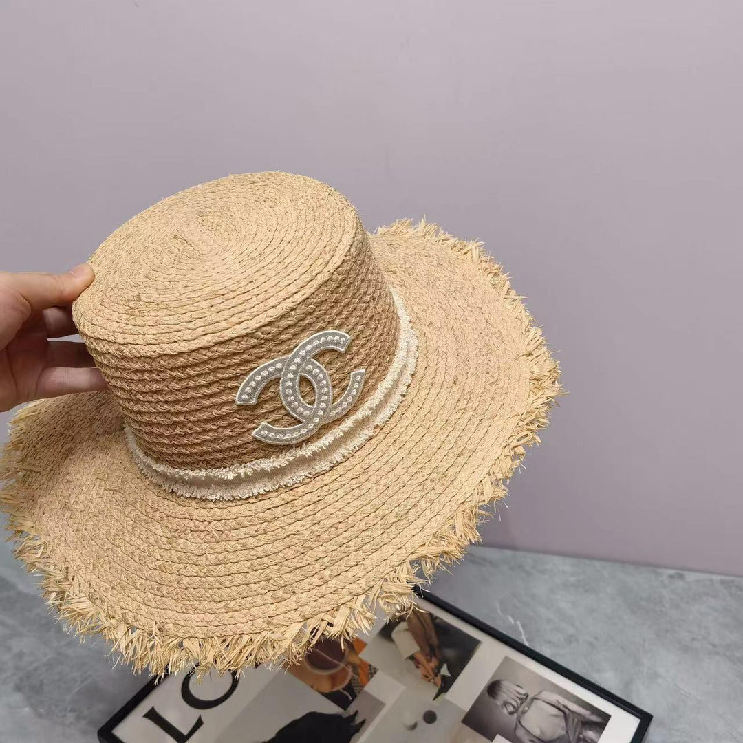 Ladies caps & hats Lilly Onlines