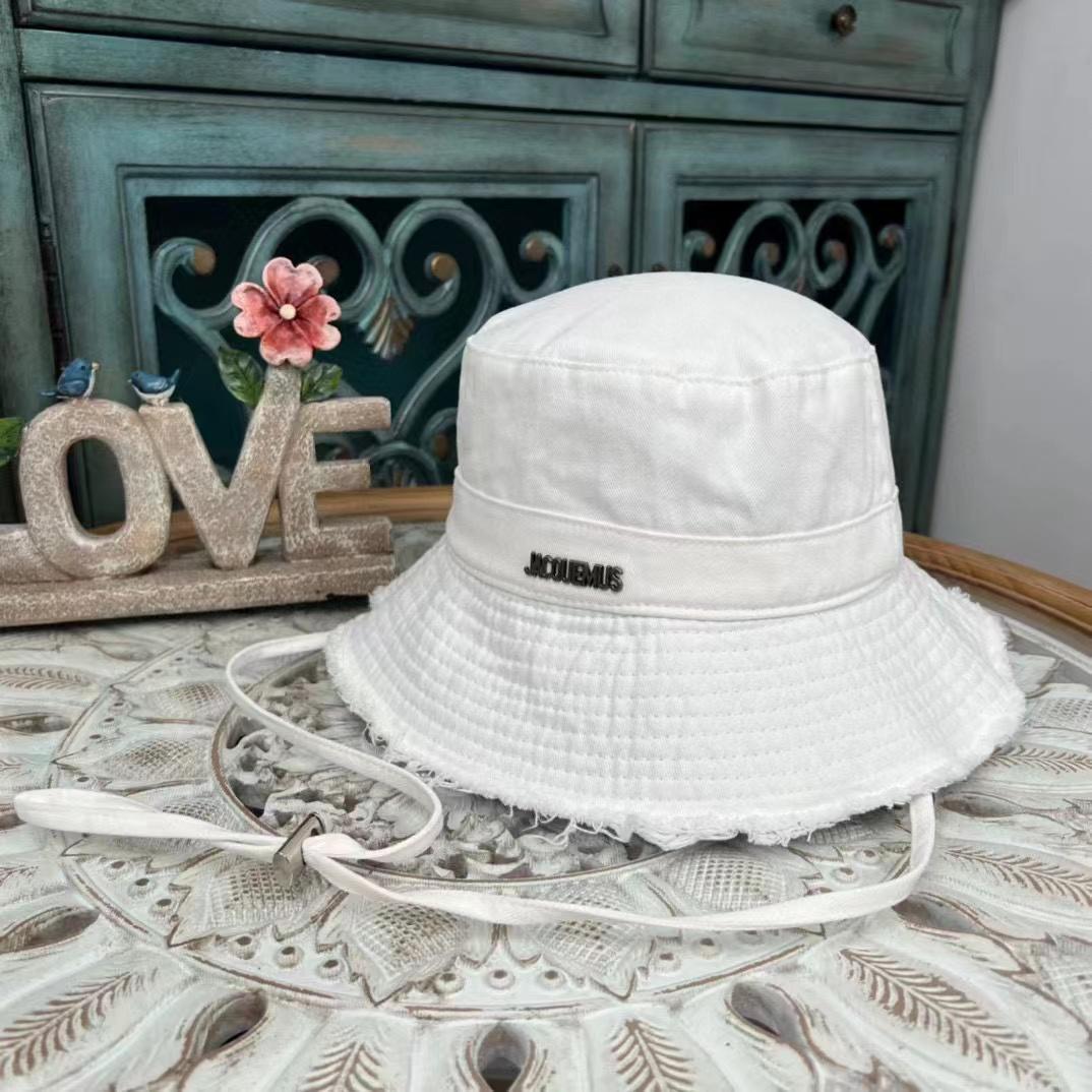 Ladies caps & hats Lilly Onlines