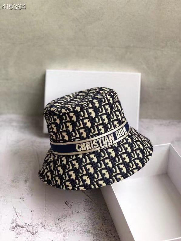 Ladies caps & hats Lilly Onlines