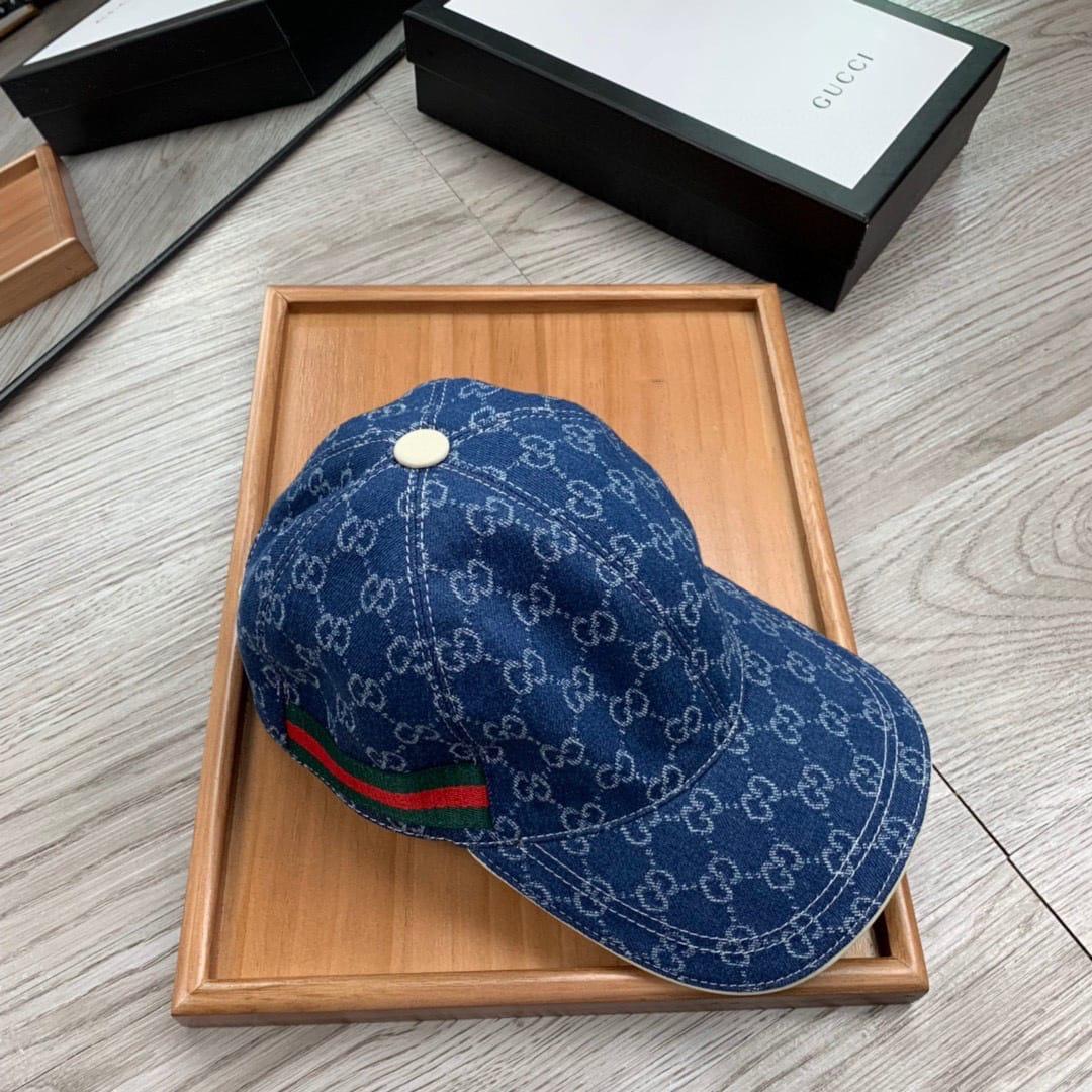Ladies caps & hats Lilly Onlines