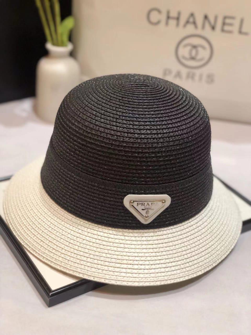 Ladies caps & hats Lilly Onlines