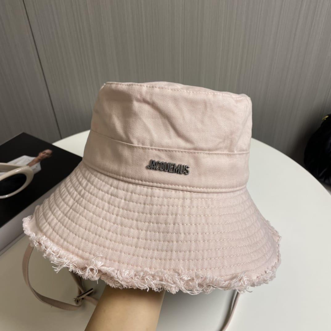 Ladies caps & hats Lilly Onlines