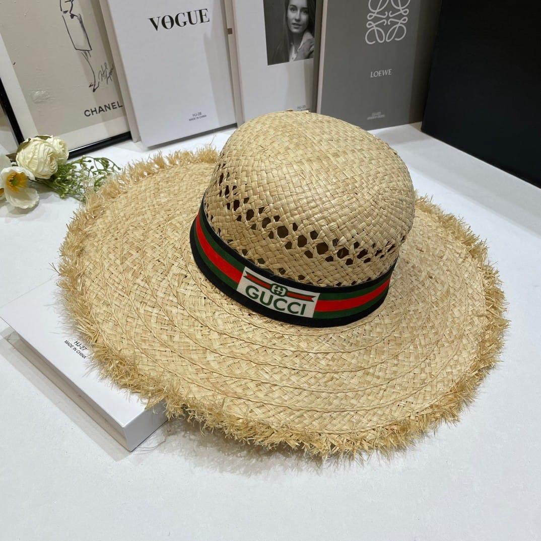 Ladies caps & hats Lilly Onlines