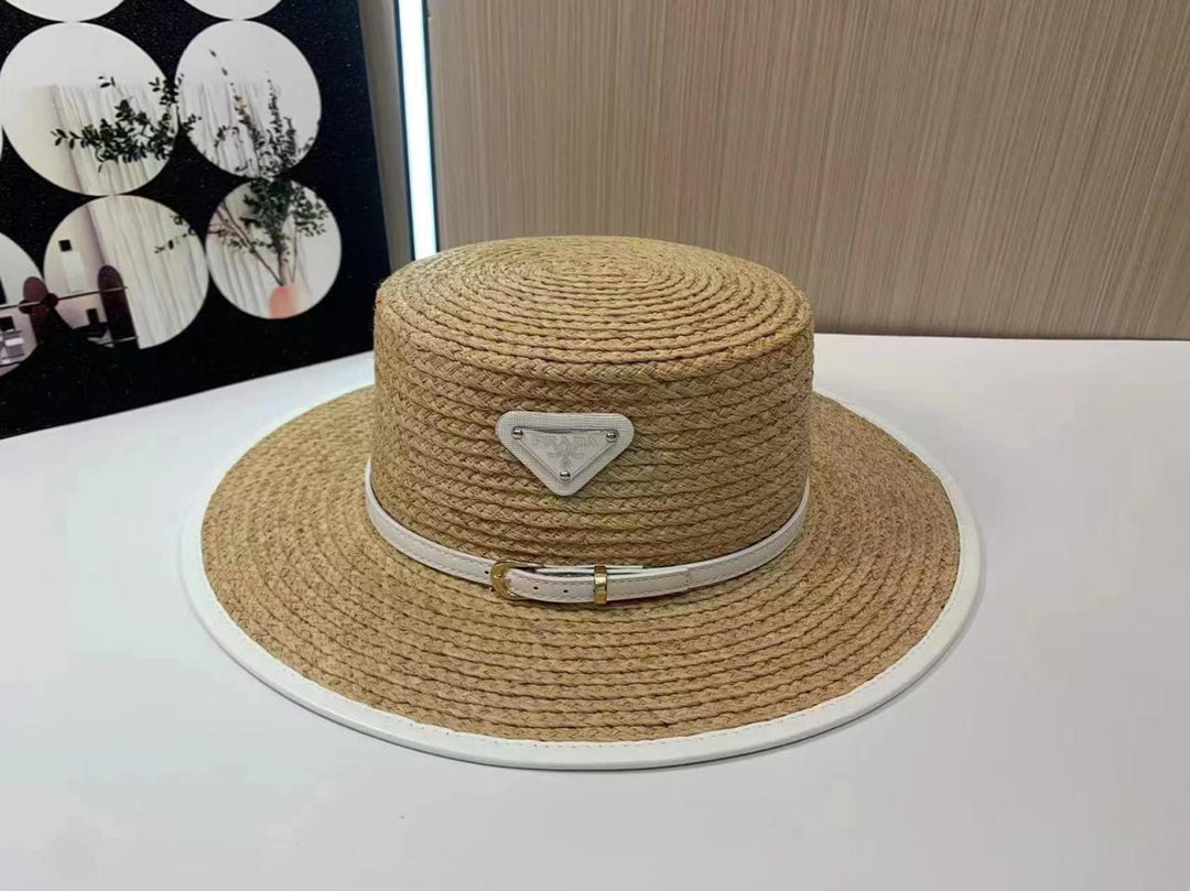 Ladies caps & hats Lilly Onlines