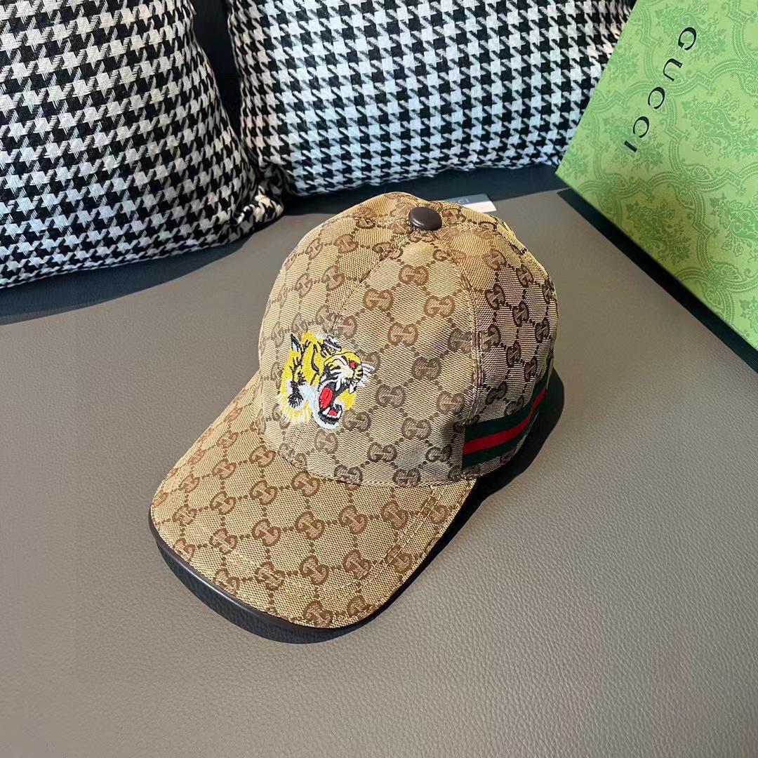 Ladies caps & hats Lilly Onlines