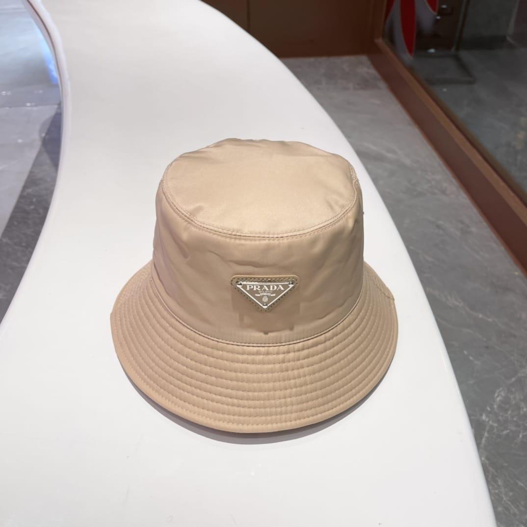 Ladies caps & hats Lilly Onlines