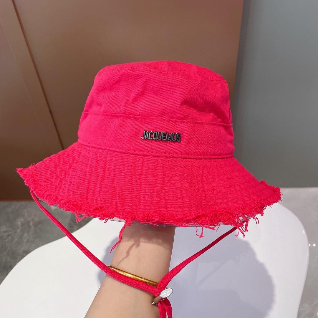 Ladies caps & hats Lilly Onlines