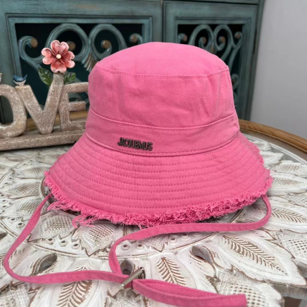 Ladies caps & hats Lilly Onlines