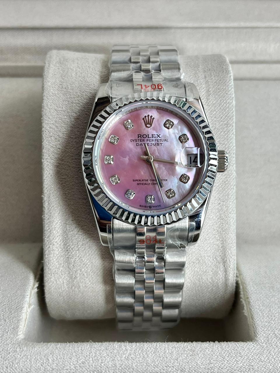Ladies watch Lilly Onlines