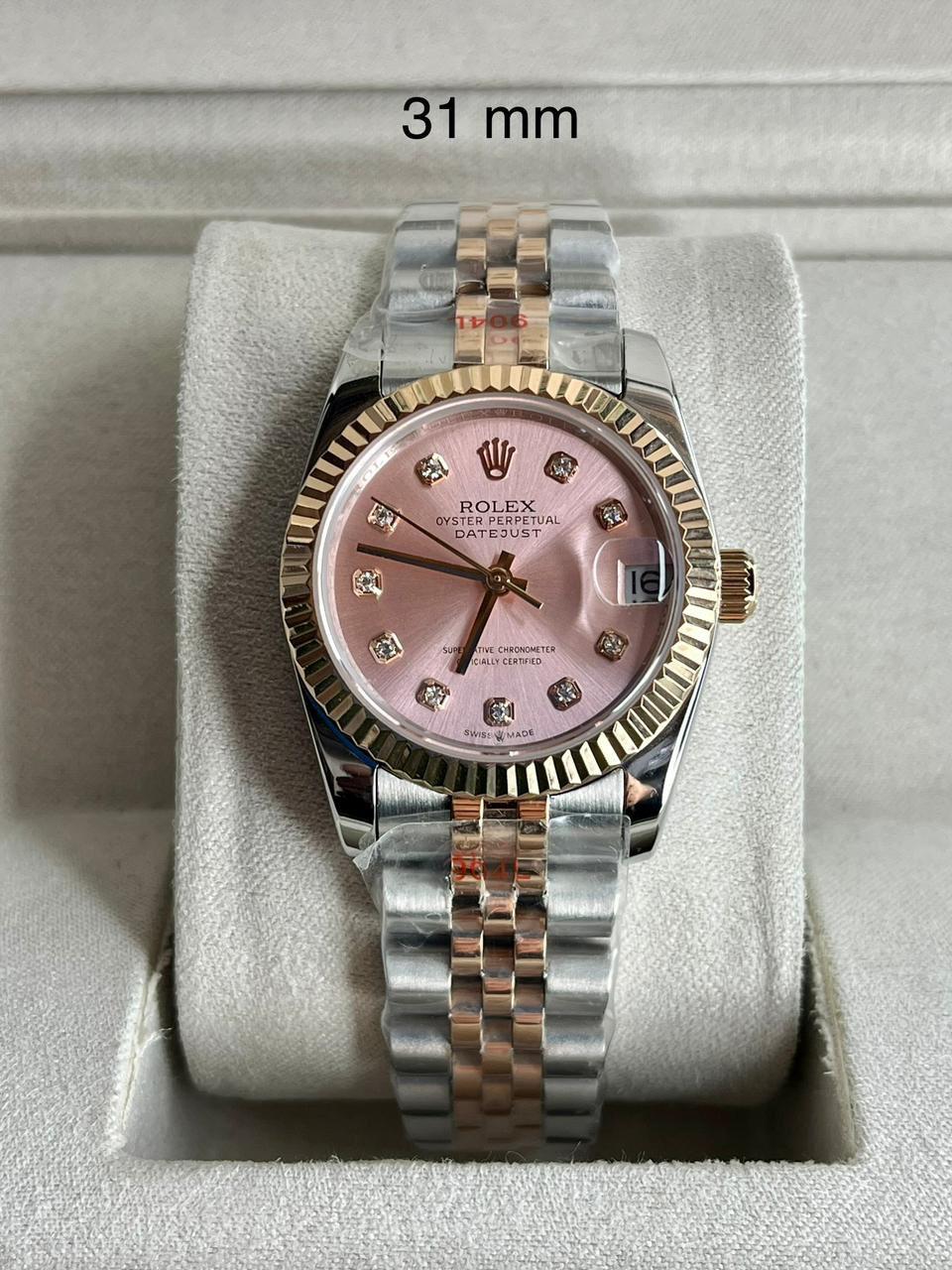 Ladies watch Lilly Onlines