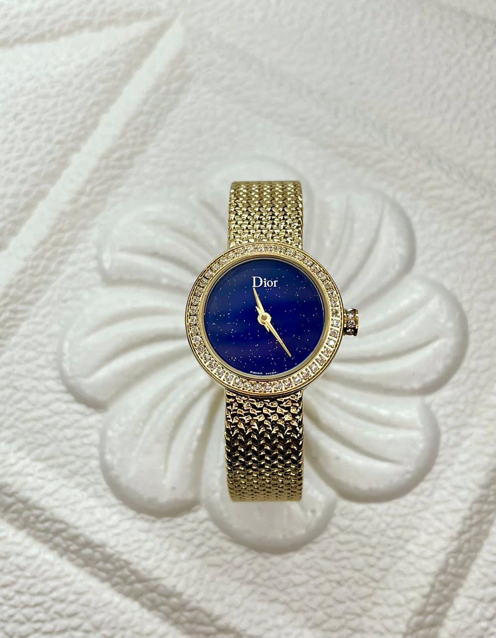 Ladies watch Lilly Onlines
