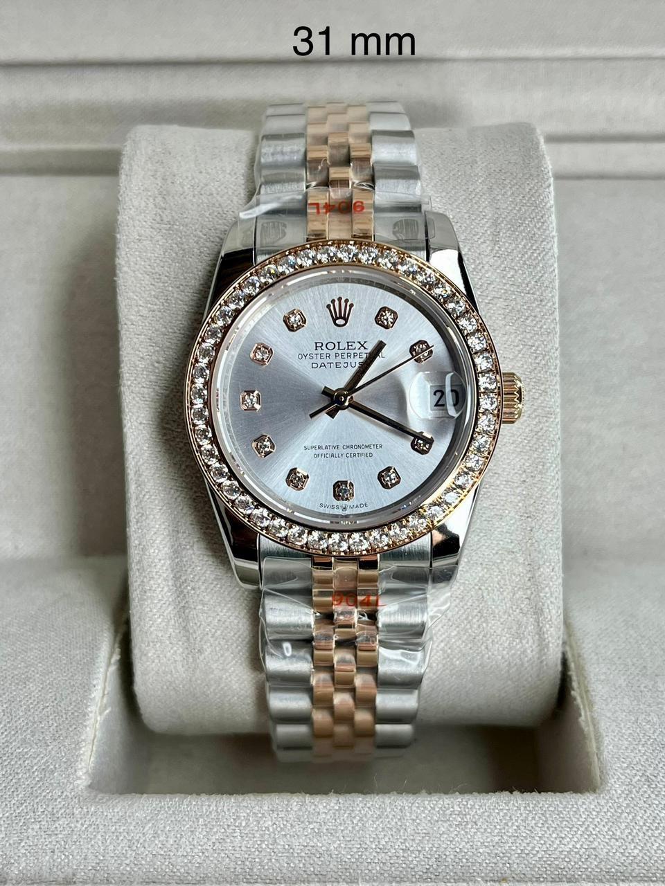 Ladies watch Lilly Onlines