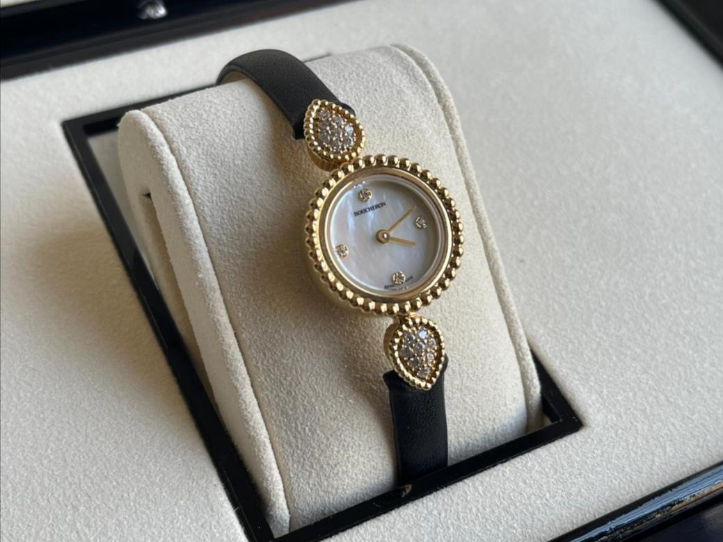 Ladies watch Lilly Onlines