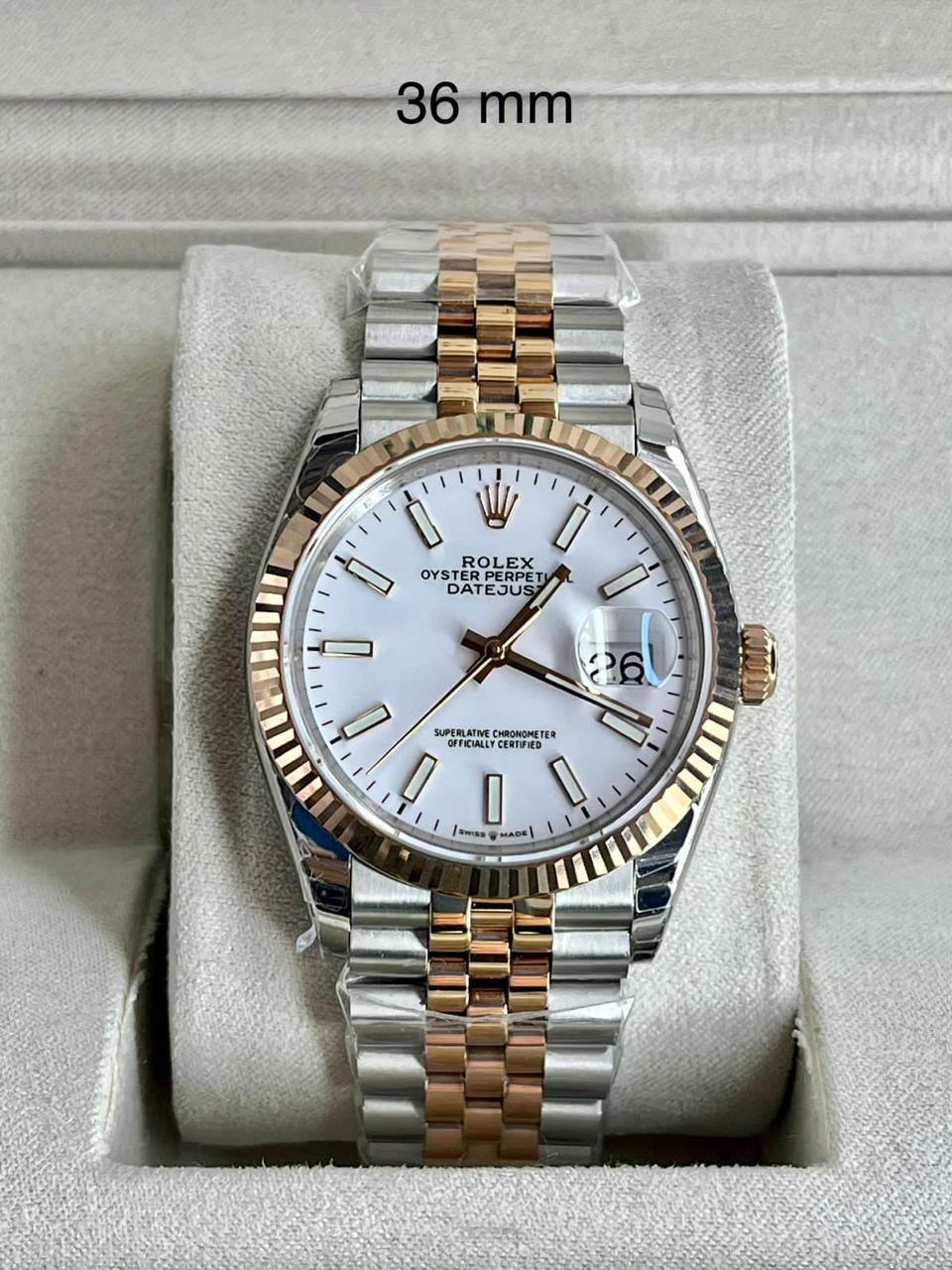 Ladies watch Lilly Onlines