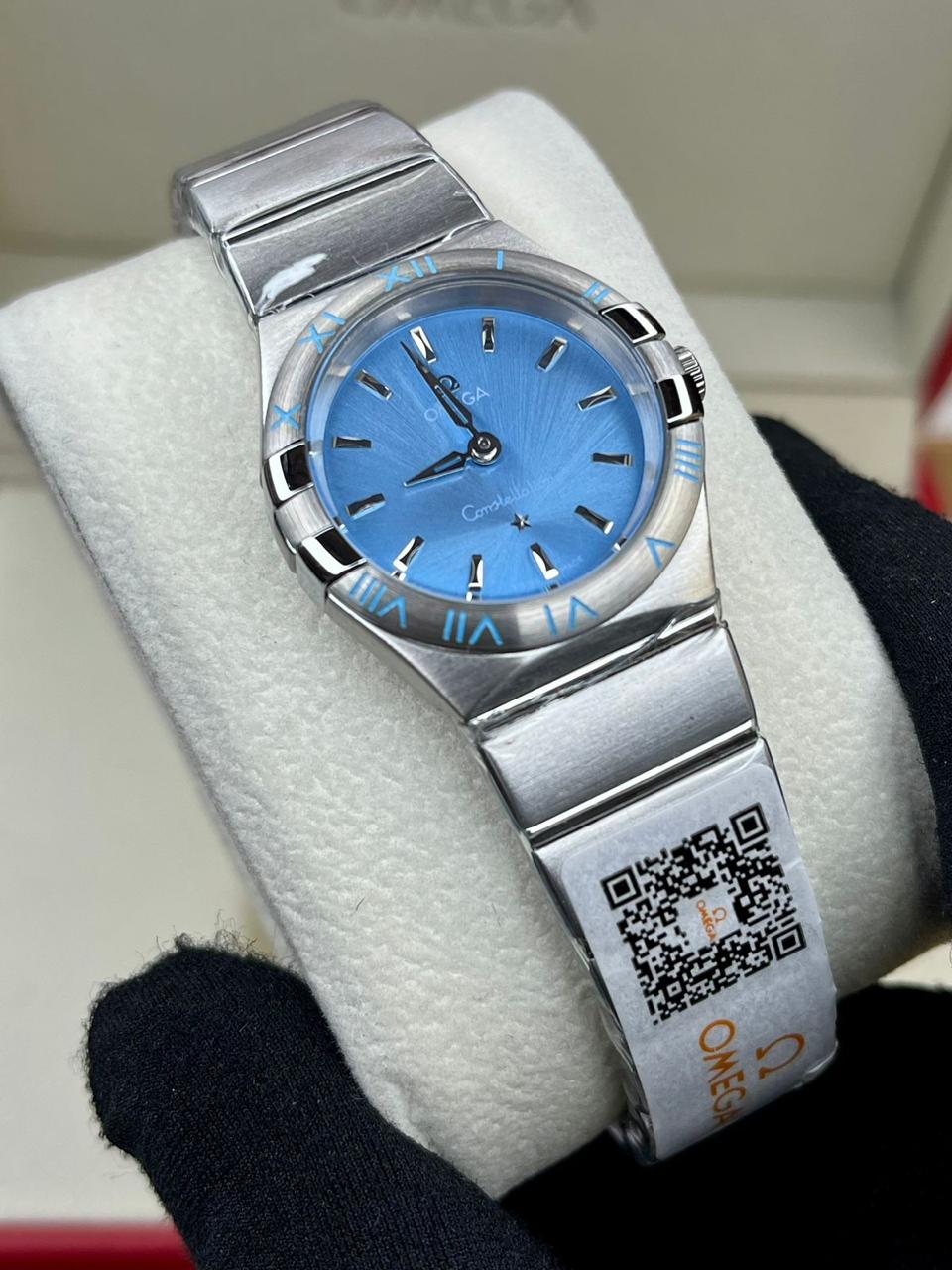 Ladies watch Lilly Onlines