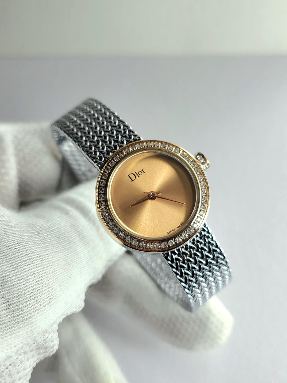Ladies watch Lilly Onlines