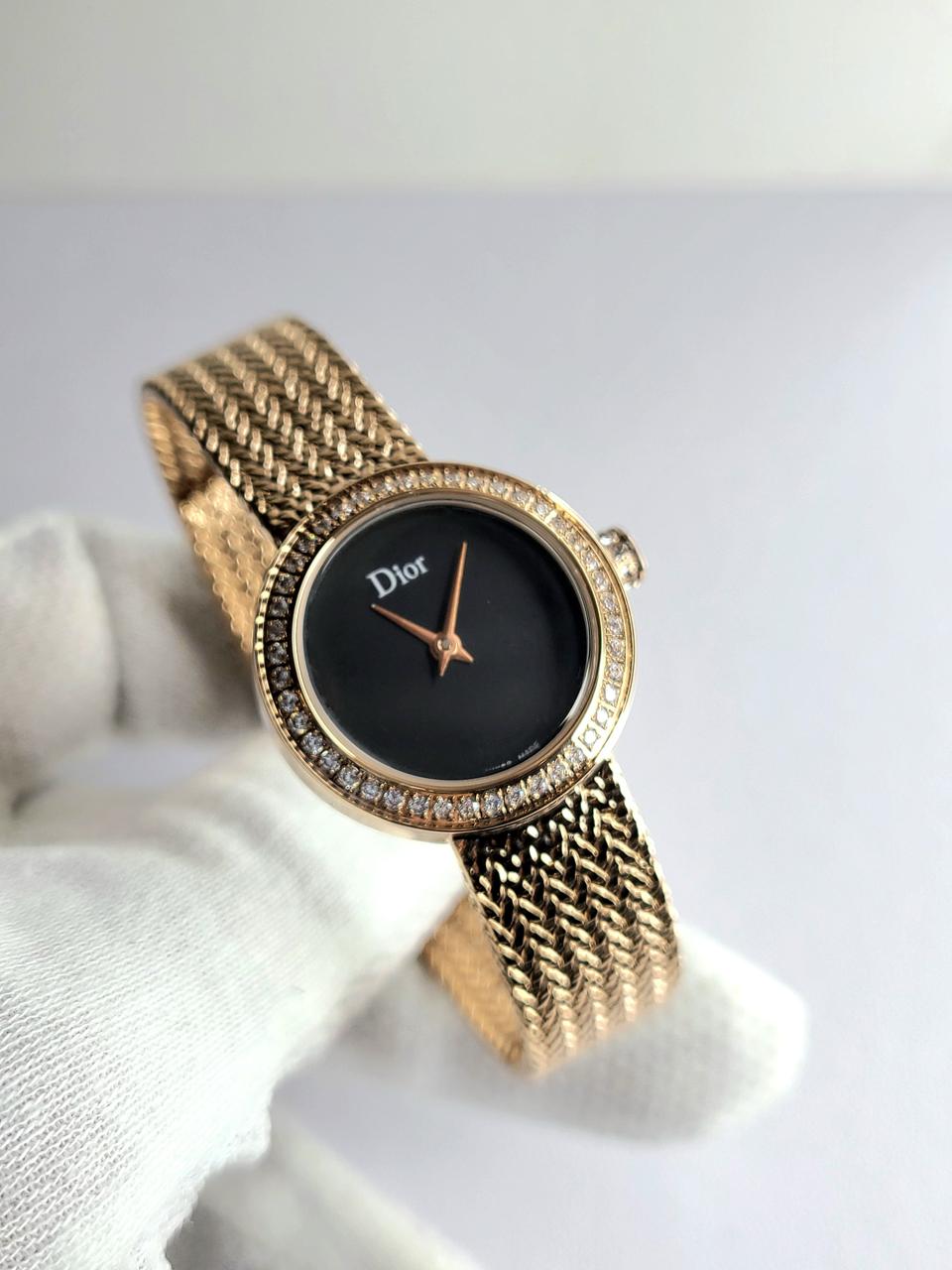 Ladies watch Lilly Onlines