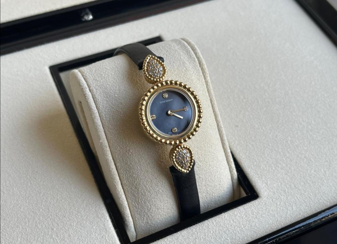 Ladies watch Lilly Onlines