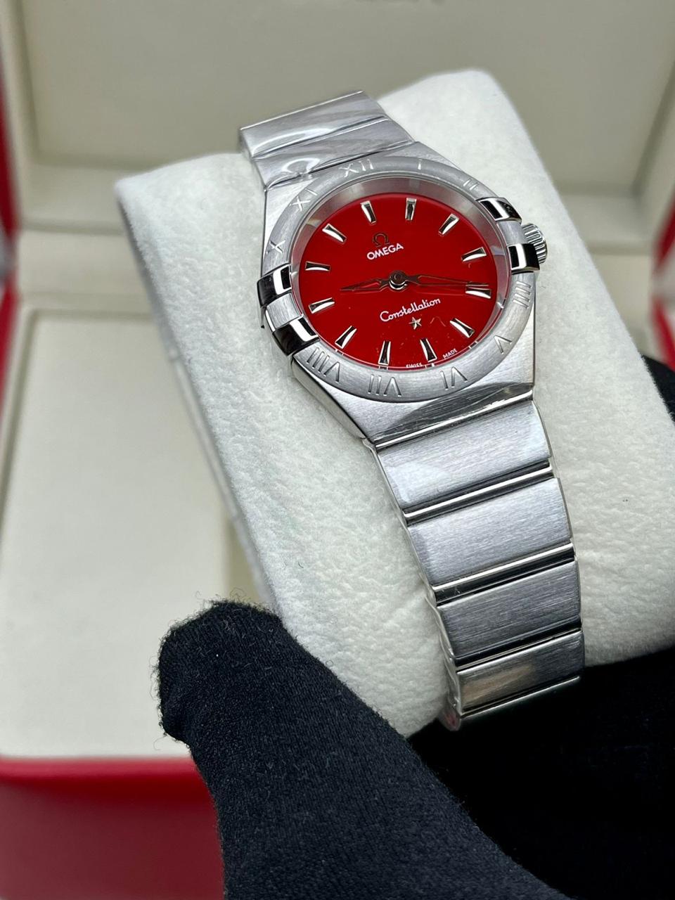 Ladies watch Lilly Onlines