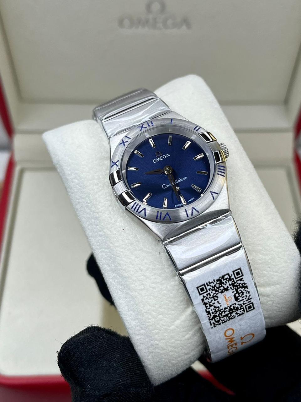 Ladies watch Lilly Onlines