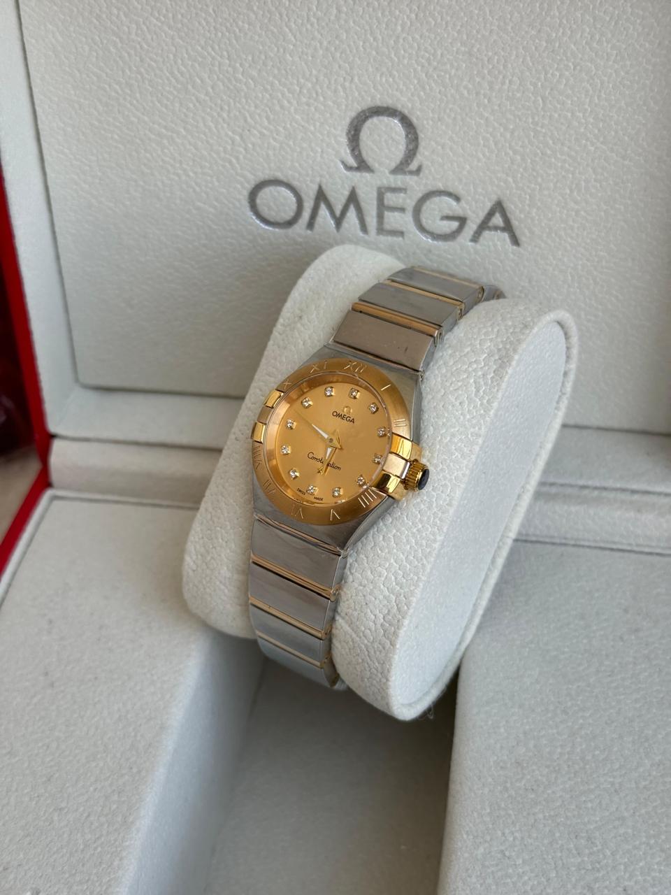 Ladies watch Lilly Onlines