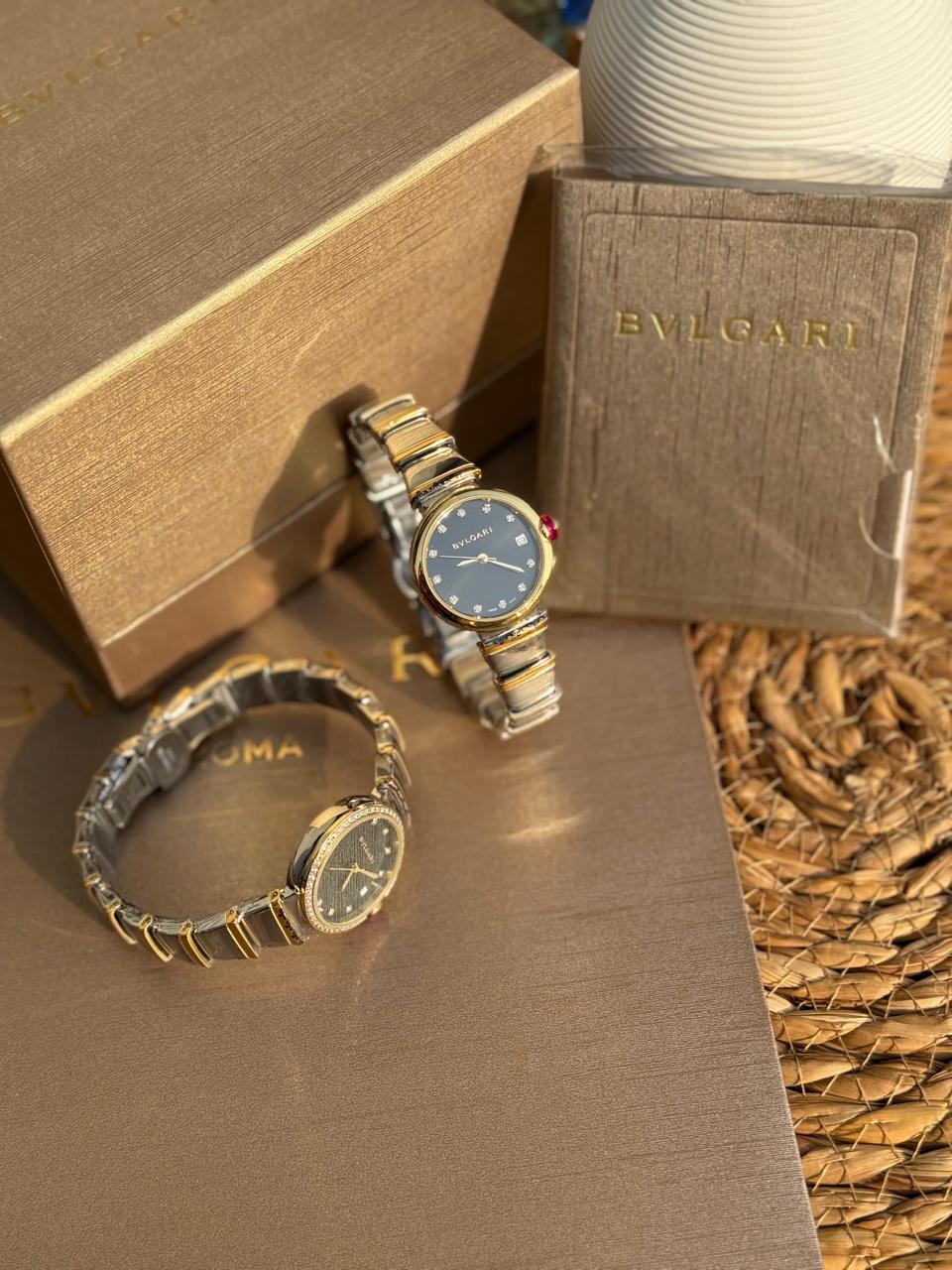 Ladies watch Lilly Onlines