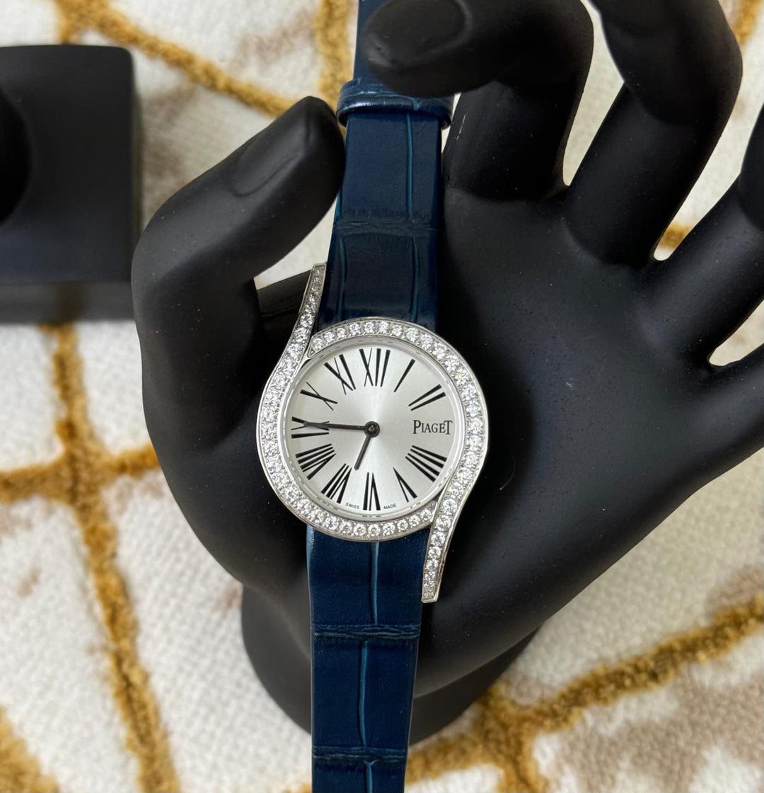 Ladies watch Lilly Onlines
