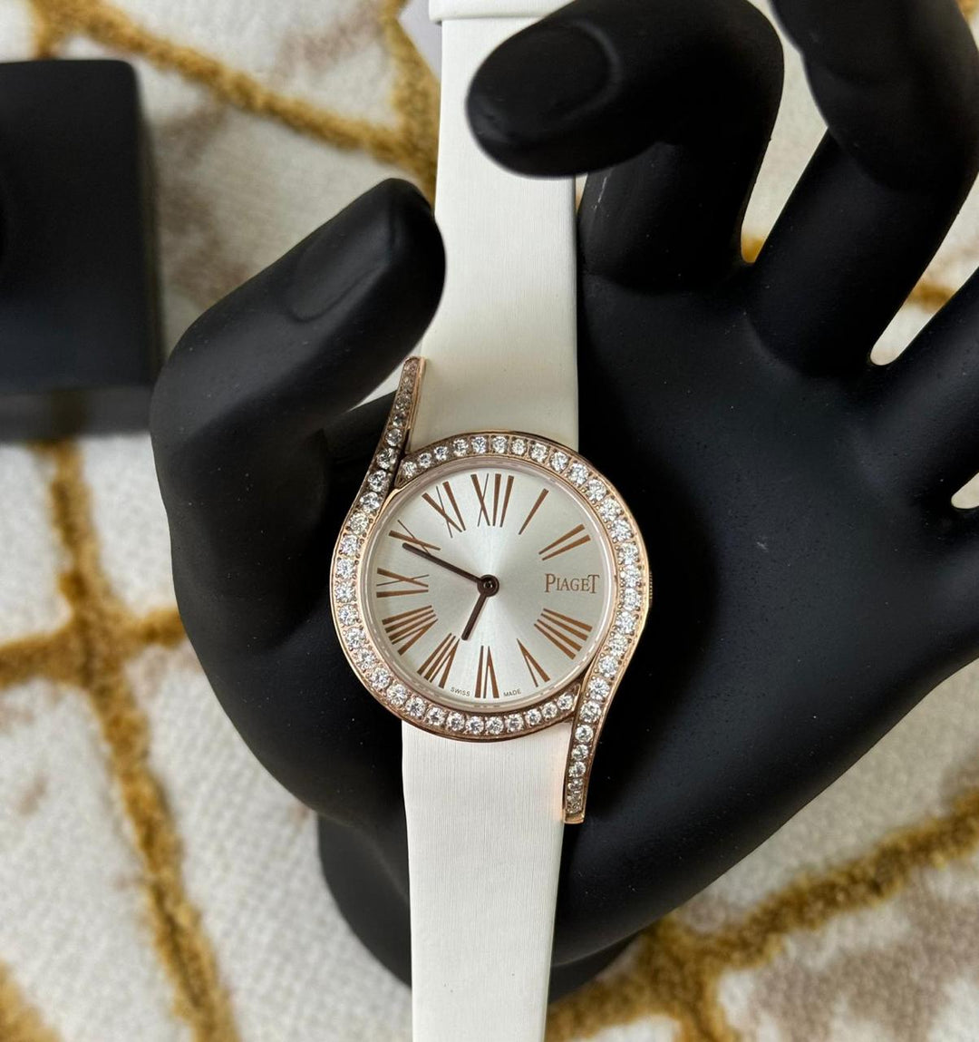Ladies watch Lilly Onlines