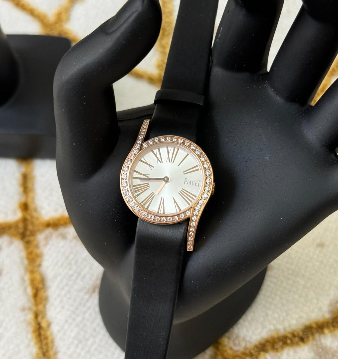Ladies watch Lilly Onlines