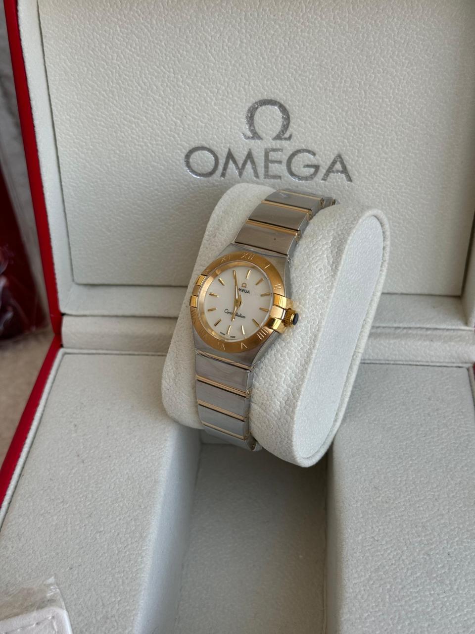 Ladies watch Lilly Onlines