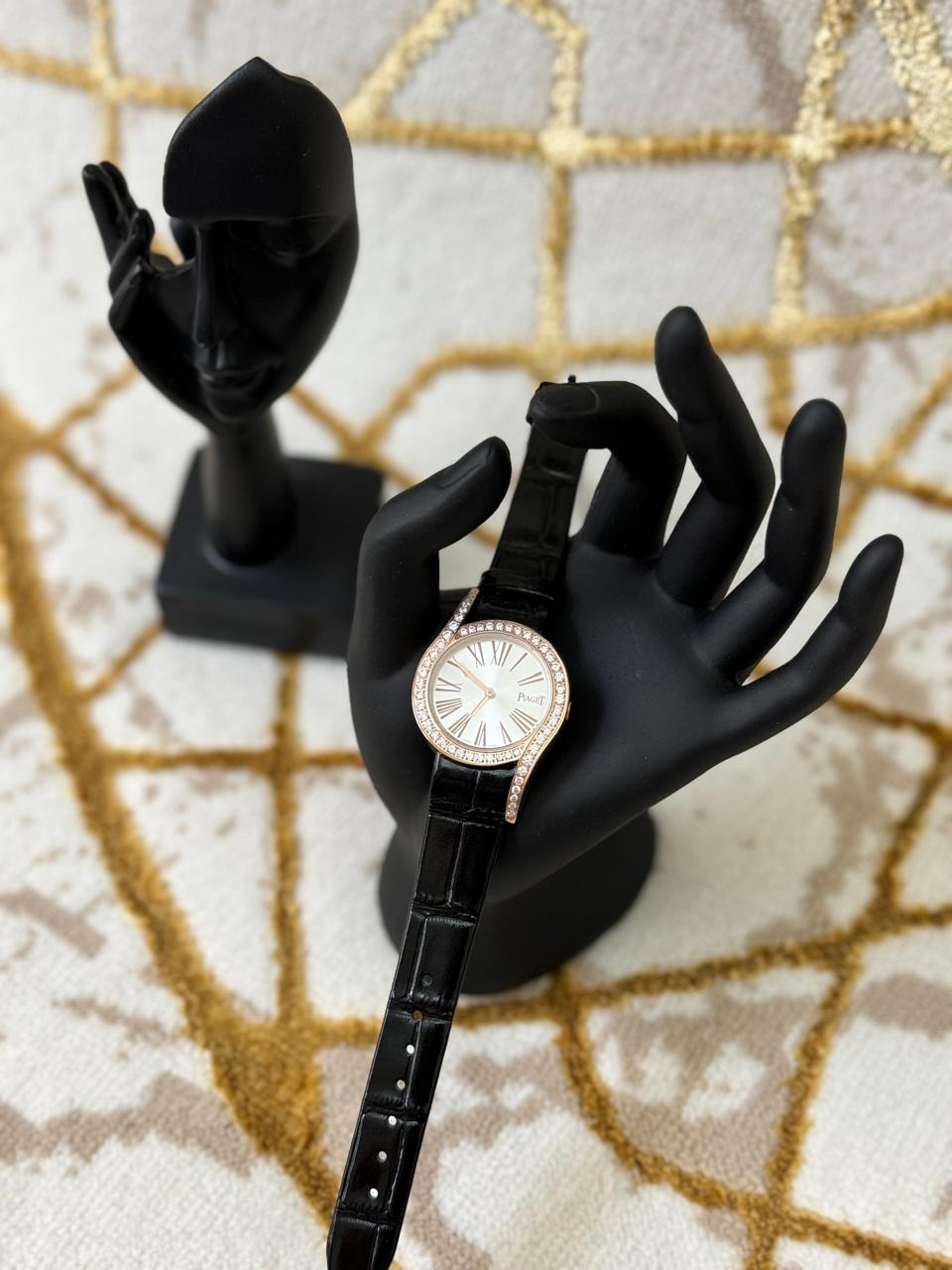 Ladies watch Lilly Onlines