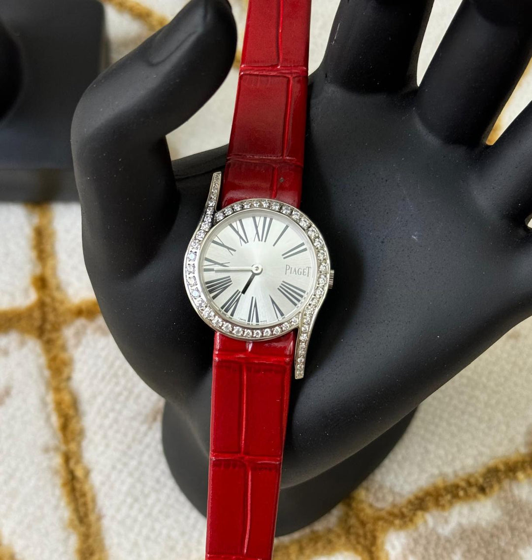 Ladies watch Lilly Onlines