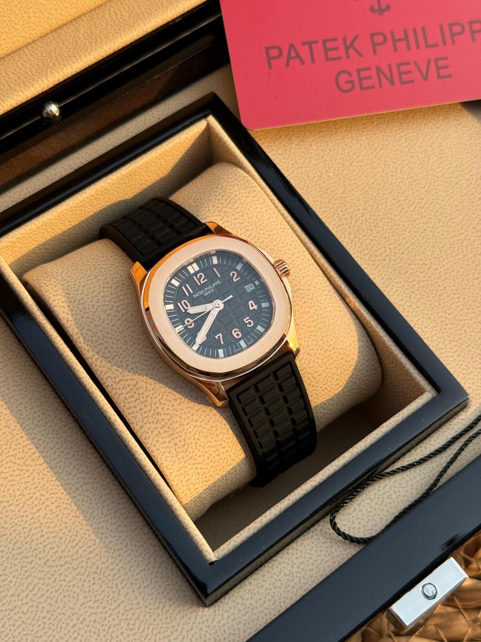 Ladies watch Lilly Onlines