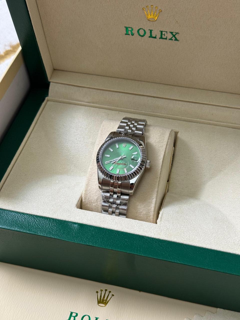 Ladies watch Lilly Onlines