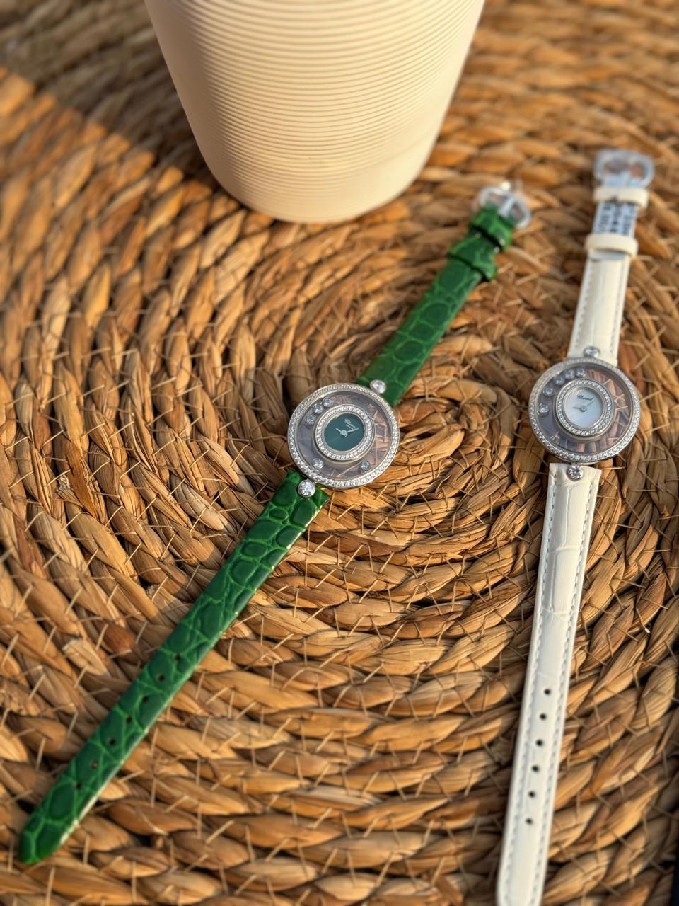 Ladies watch Lilly Onlines