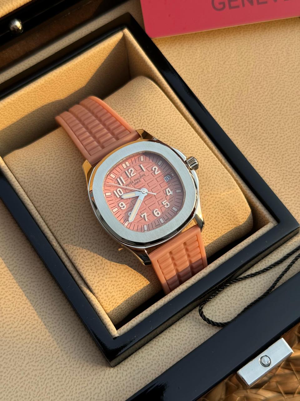 Ladies watch Lilly Onlines