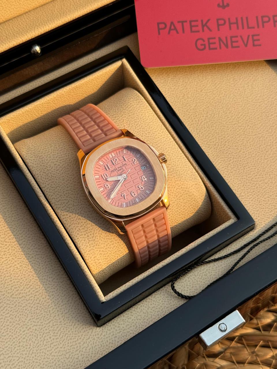 Ladies watch Lilly Onlines