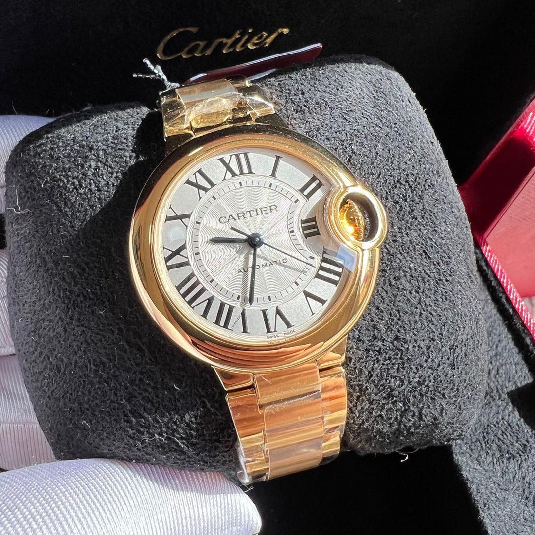 Ladies watch Lilly Onlines