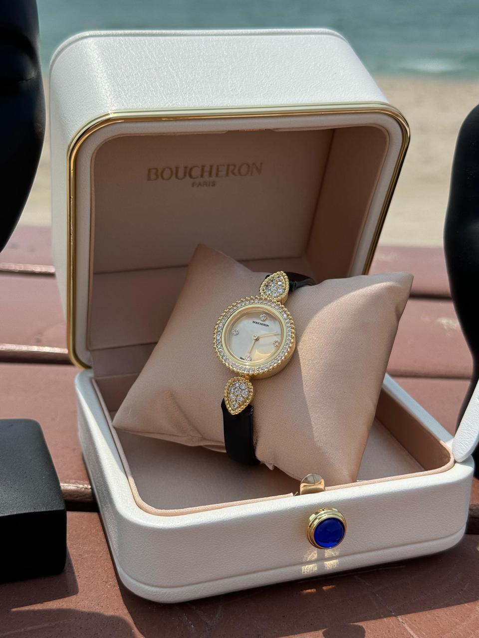 Ladies watch Lilly Onlines