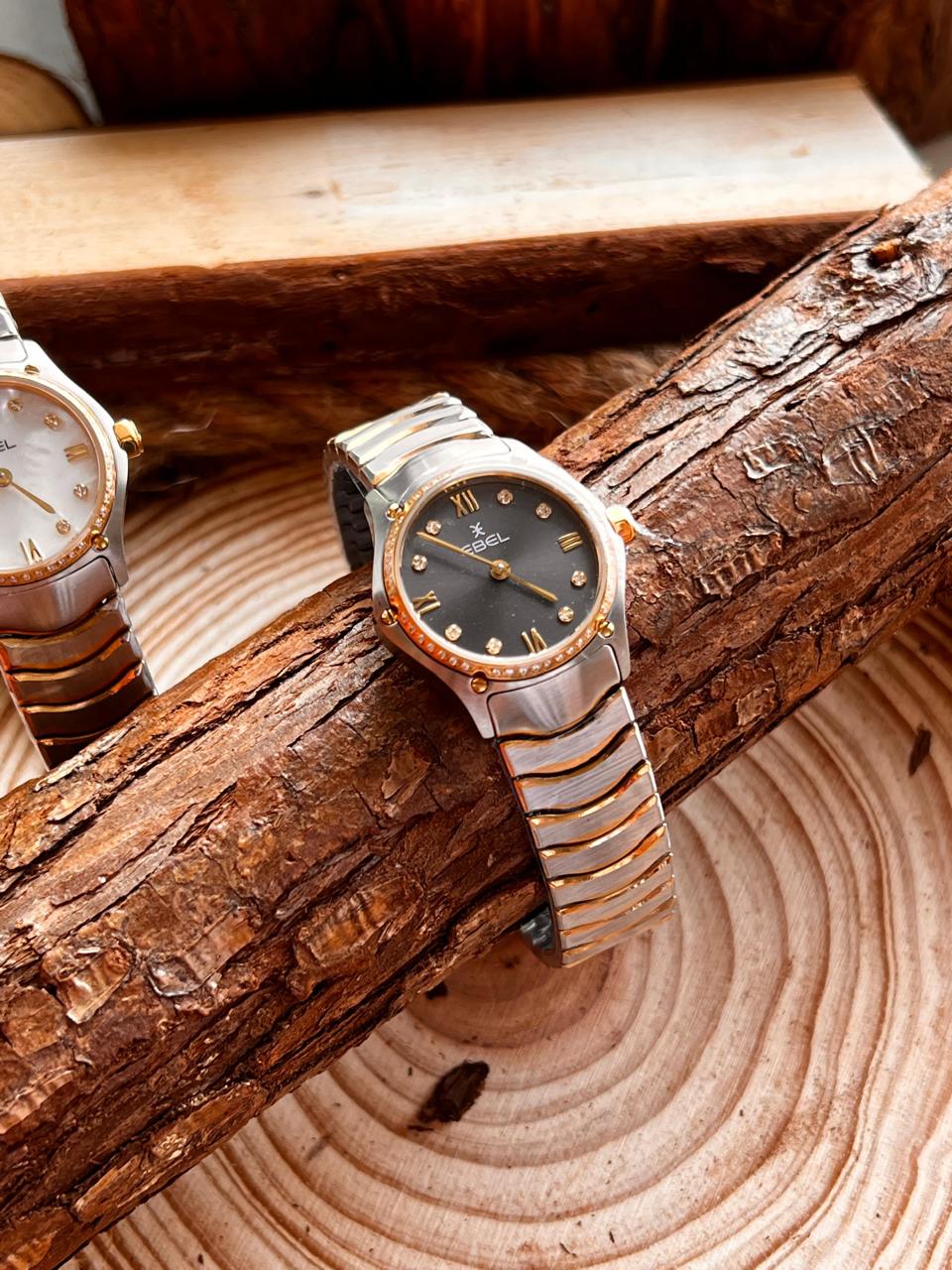 Ladies watch Lilly Onlines