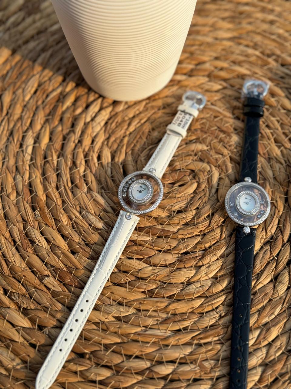 Ladies watch Lilly Onlines