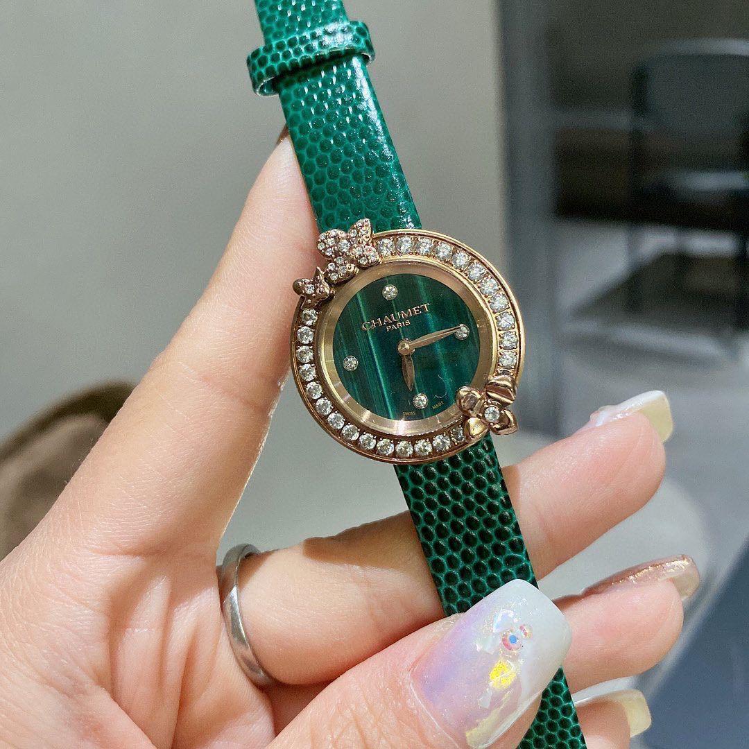 Ladies watch Lilly Onlines