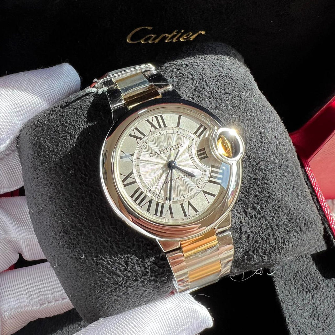 Ladies watch Lilly Onlines