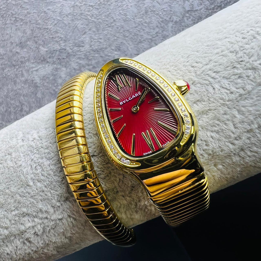 Ladies watch Lilly Onlines