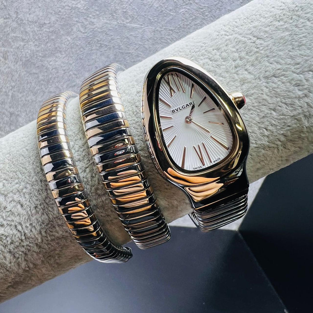 Ladies watch Lilly Onlines