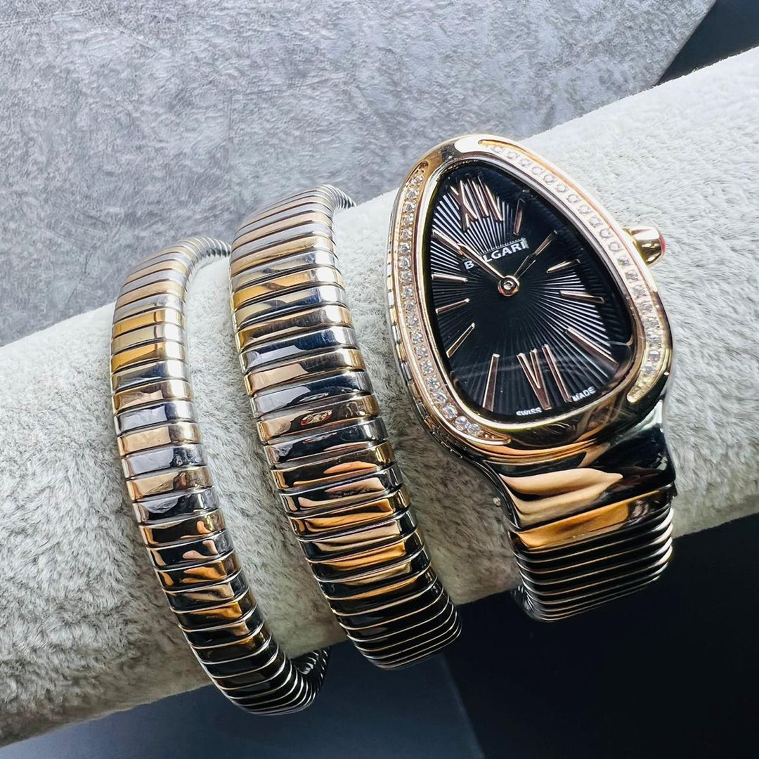 Ladies watch Lilly Onlines