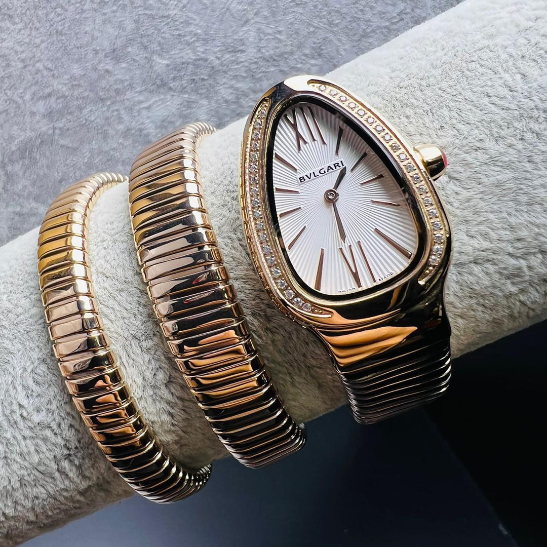 Ladies watch Lilly Onlines