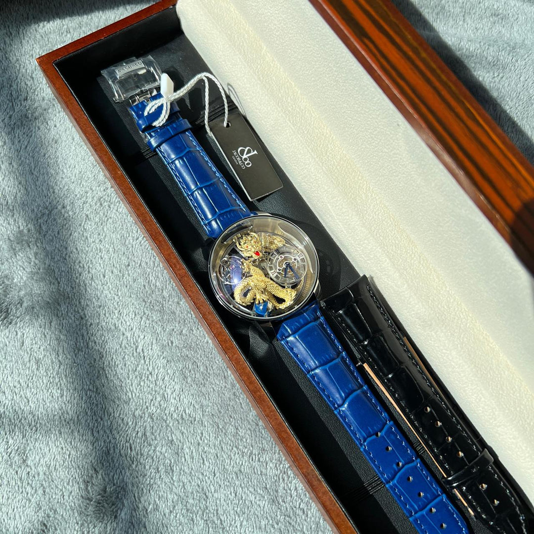 Ladies watch Lilly Onlines
