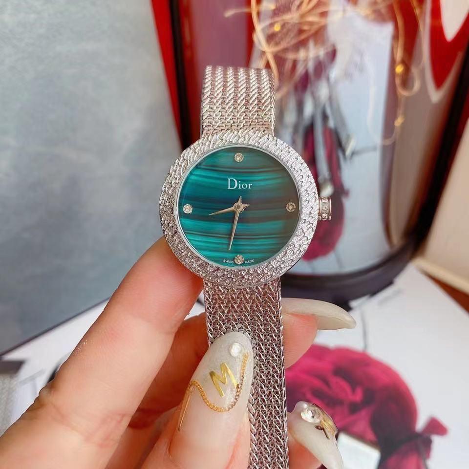 Ladies watch Lilly Onlines